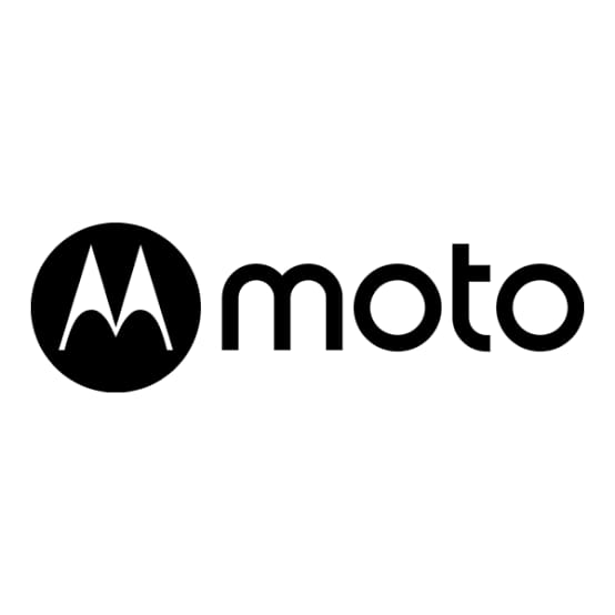 MOTOROLA